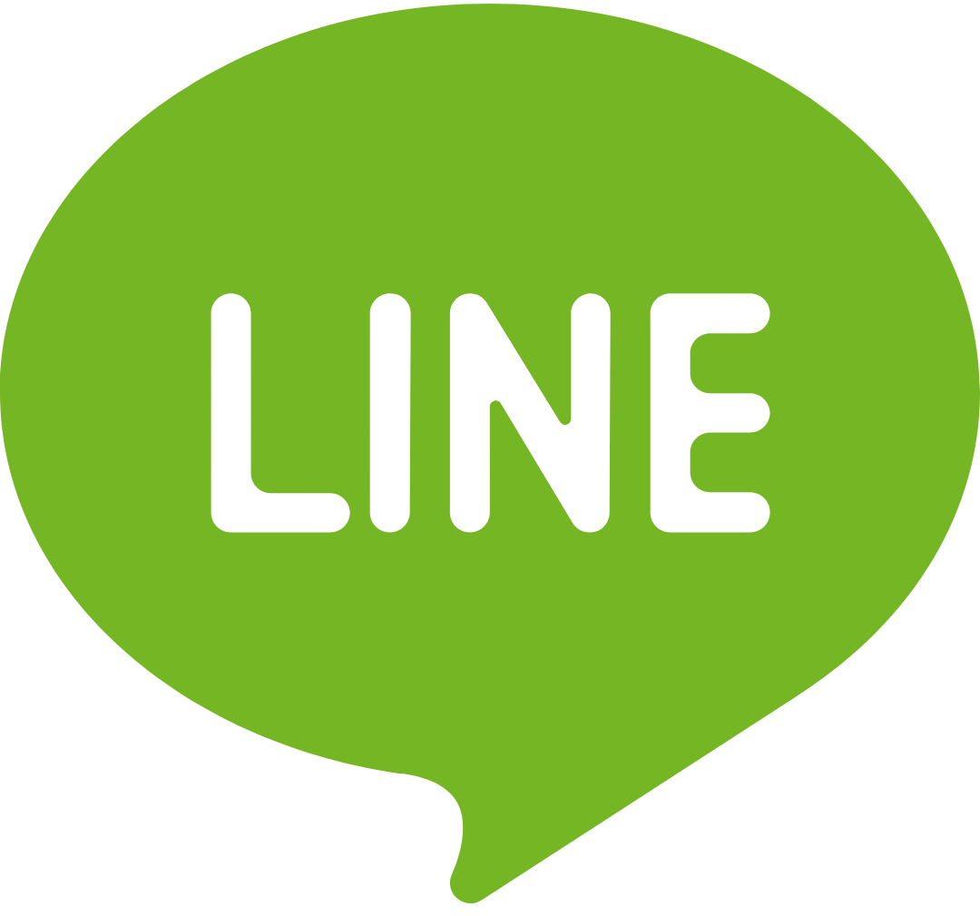 line